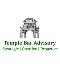 Temple Bar Advisory